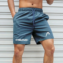 Load image into Gallery viewer, 43868739600560|43868739731632|43868739764400|43868739797168|43868739829936|43868740976816|43868741009584|43868741042352|43868741075120|43868741206192