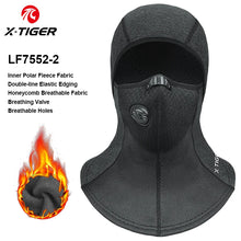 Load image into Gallery viewer, 42946366406832