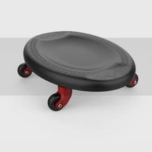 Load image into Gallery viewer, Silent abs disc Universal abdominal disc training abdominal slimming