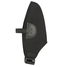 Load image into Gallery viewer, 1/2pcs Ouble Ski Shoe Cover Waterproof Warm Shoe Cover