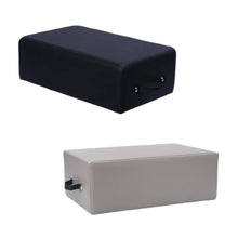 Load image into Gallery viewer, Pilates Reformer Box