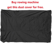 Load image into Gallery viewer, 42997189214384