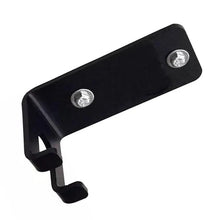 Load image into Gallery viewer, for Barbells Holder Wall Mounted Barbell Rack
