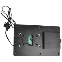 Load image into Gallery viewer, Rowing Machine Counter Electronic Magnetoresistive