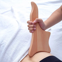 Load image into Gallery viewer, Maderotherapy Kit For Reductive Massage