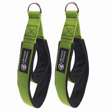 Load image into Gallery viewer, 43844471586992