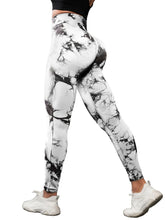 Load image into Gallery viewer, 3 Piece Workout Leggings Sets for Women