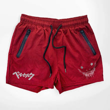 Load image into Gallery viewer, 43904917110960|43904917143728|43904917176496|43904917209264|43904917242032|43904917274800