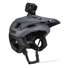 Load image into Gallery viewer, 43908890296496|43908890329264|43908890362032