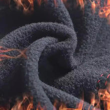 Load image into Gallery viewer, NEW Windproof Fleece Neck Gaiter Thermal Ski Face Scarf for Cold Weather, Skiing Hiking