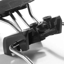 Load image into Gallery viewer, Snowboard Binding Ladder Strap