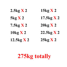 Load image into Gallery viewer, MIYAUP-Household Kettlebell