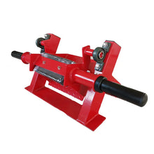 Load image into Gallery viewer, 43952417767600