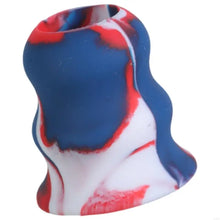 Load image into Gallery viewer, Baseball Softball Bat Knob Taper Sleeve