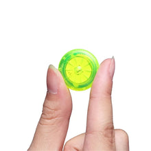 Load image into Gallery viewer, Waterproof Bicycle Wheel Spoke Light