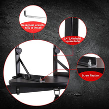 Load image into Gallery viewer, Heavy Duty Adjustable Speed Bag