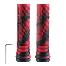 Load image into Gallery viewer, Bicycle Handle Bar Grips