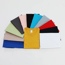 Load image into Gallery viewer, Heartbeat Of Rowing T-Shirt Men