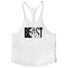 Load image into Gallery viewer, 44047598125232|44047598420144|44047598452912|44047598485680