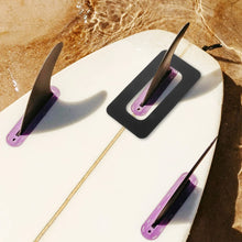 Load image into Gallery viewer, Tail Fin Slot Attachment