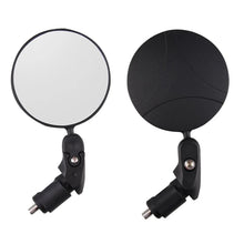 Load image into Gallery viewer, 1/2PCS Universal Bicycle Rearview