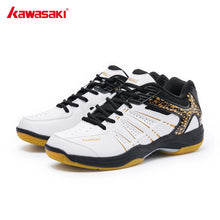 Load image into Gallery viewer, Tennis Breathable Anti-Slippery Sport Shoes for Women