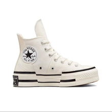 Load image into Gallery viewer, Converse Chuck 70 Plus Chuck Taylor Men and Women Skateboard Sneakers