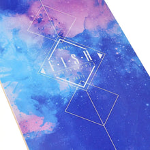 Load image into Gallery viewer, 41-Inch Downhill Longboard Skateboard,