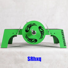 Load image into Gallery viewer, Centrifuge Overload Training Machine, Horizontal Squat