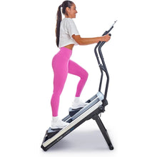 Load image into Gallery viewer, Stair Stepper for Home Stair Climber Stepping Machine