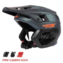 Load image into Gallery viewer, 43908890591408|43908890624176|43908890656944