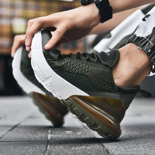 Load image into Gallery viewer, Running Shoes,2025 Men Women Sneakers