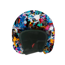 Load image into Gallery viewer, New Design ski helmet Protector