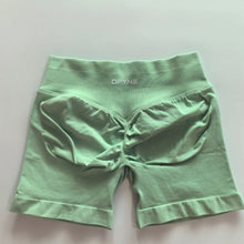 Load image into Gallery viewer, 44046768111792|44046768144560|44046768177328|44046768570544|44046768603312