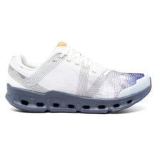 Load image into Gallery viewer, Original Cloudgo Men Running Shoes