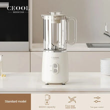 Load image into Gallery viewer, 43040249086128|43040249118896