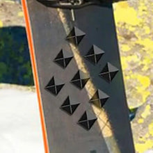 Load image into Gallery viewer, 18pcs Snowboarding Pad Accessory