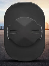 Load image into Gallery viewer, Bike Bicycle Mobile Phone Sticker Mount Strong Adhesive Phone Holder Bicycle Phone Sticker Bicycle Computer