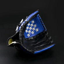 Load image into Gallery viewer, Outdoor Sport Baseball Glove