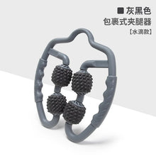 Load image into Gallery viewer, 43933626073264