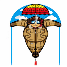 Load image into Gallery viewer, 43400241676464