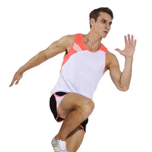 Load image into Gallery viewer, 43828948336816|43828948369584|43828948533424|43828948566192|43828948631728|43828948664496