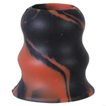 Load image into Gallery viewer, Baseball Softball Bat Knob Taper Sleeve