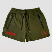 Load image into Gallery viewer, 43904899481776|43904899514544|43904899547312|43904899580080|43904899612848|43904899645616