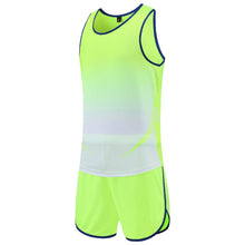 Load image into Gallery viewer, 43830529622192|43830529654960|43830529687728|43830529720496|43830529753264|43830529851568