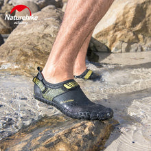 Load image into Gallery viewer, Naturehike Marine Barefoot Shoes Water Sports Sneakers