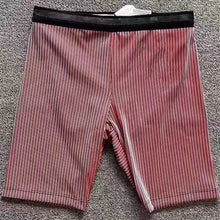 Load image into Gallery viewer, 44048554950832|44048555049136|44048555114672|44048555147440