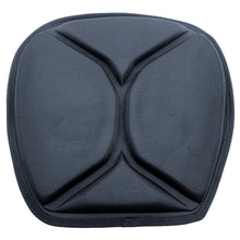 Load image into Gallery viewer, Lightweight Kayak Seat Pad Back Paddling rowing accessories