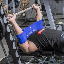 Load image into Gallery viewer, Bench Press Sling Protect Muscles