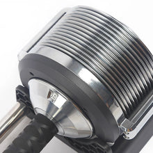 Load image into Gallery viewer, Quick Adjustable Dumbbell, Precision Steel, Universal